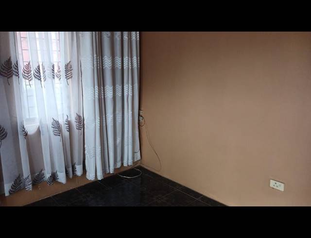 3 BEDROOM HOUSE FOR SALE IN WESTHAM